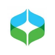 镇安二八商务